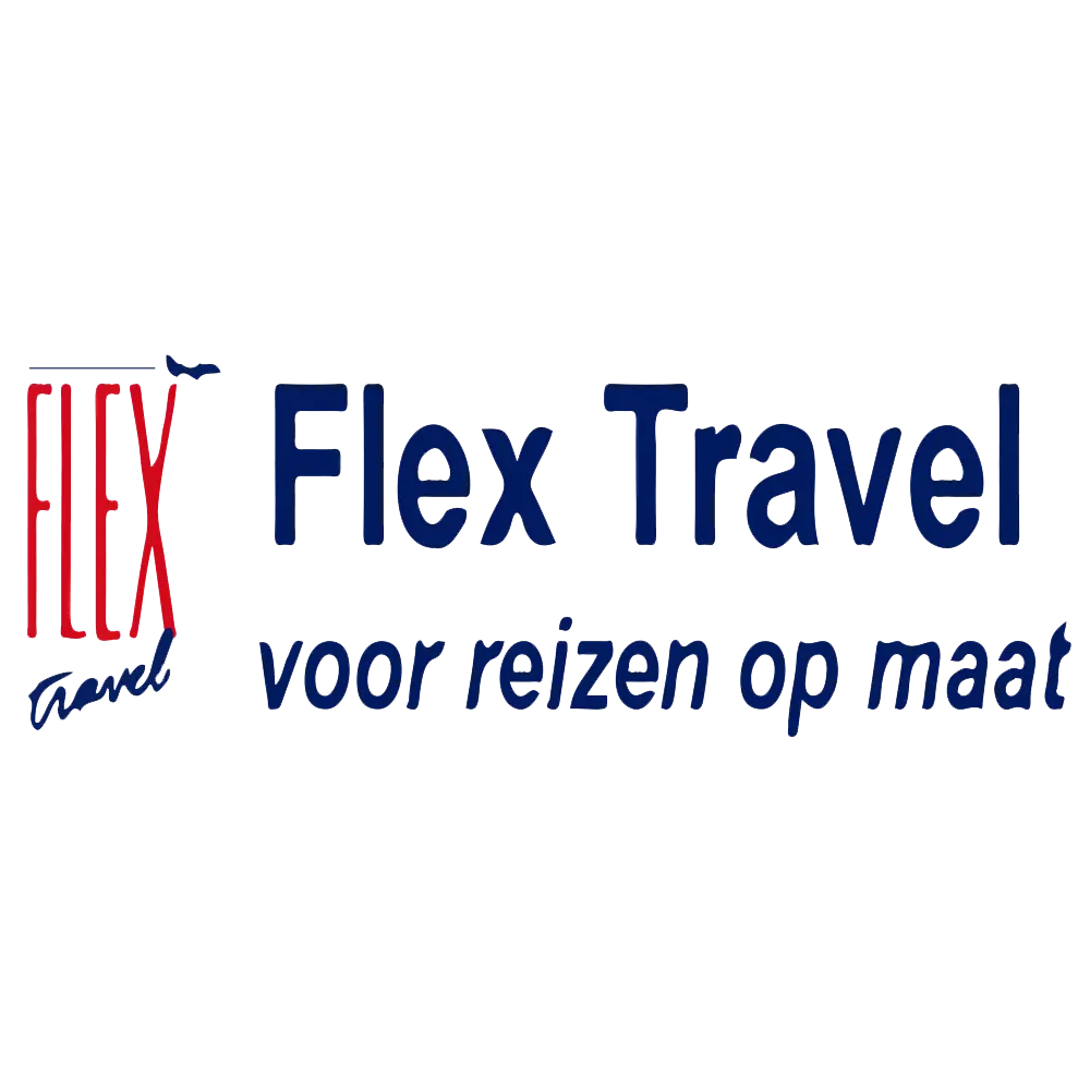 flextravel.nl Promo Code