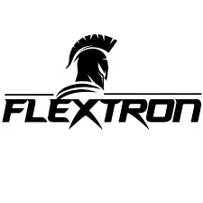 Flextron Promo Code