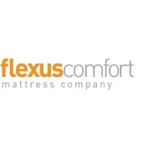 Flexus Comfort Promo Code