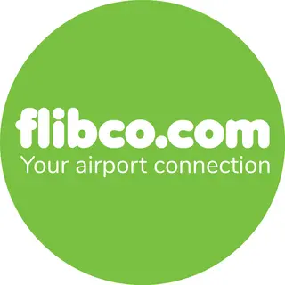 Flibco Promo Code