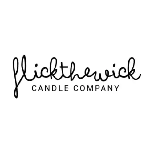 Flick The Wick Promo Code