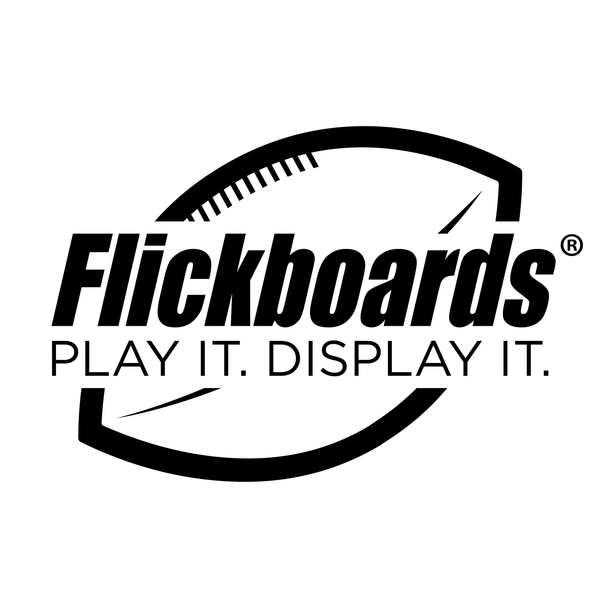 Flickboards Promo Code