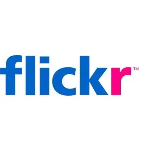 Flickr Promo Code