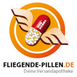 fliegende-pillen.de Promo Code