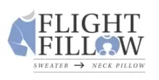 Flight Fillow Promo Code