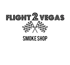 Flight2Vegas Promo Code