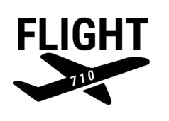 Flight710 Promo Code