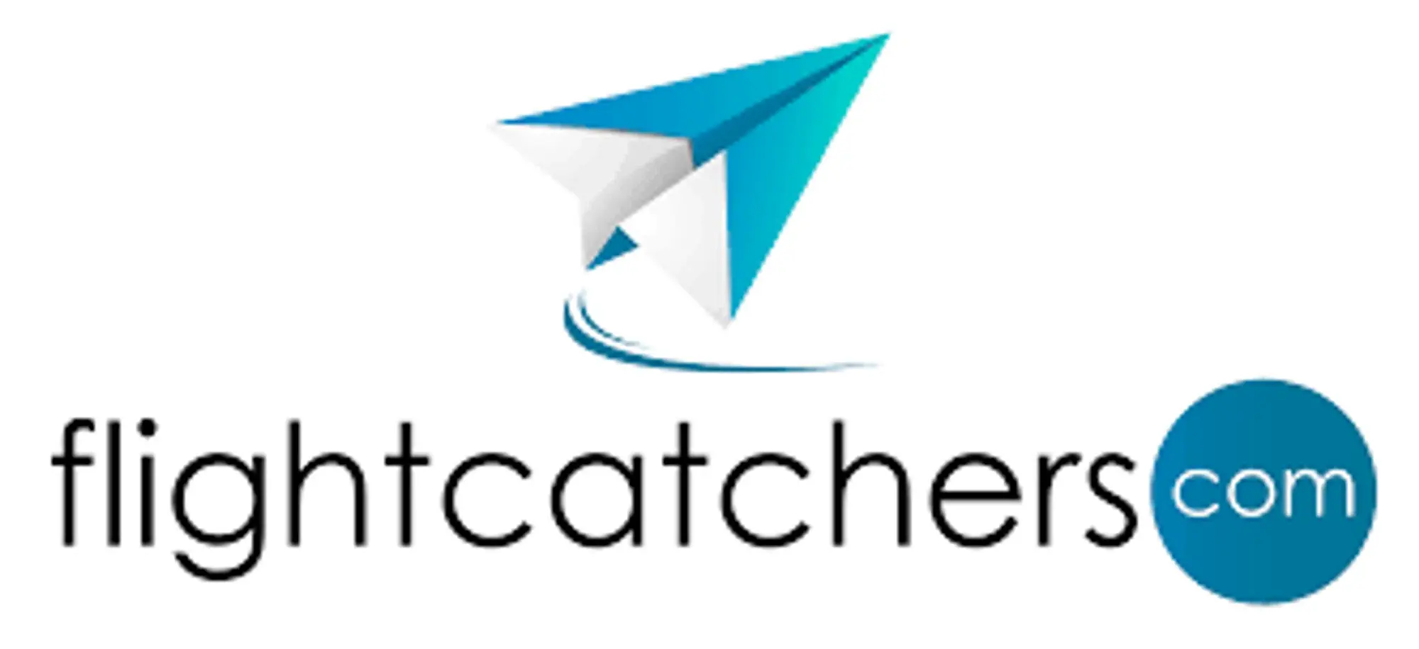 Flightcatchers Promo Code