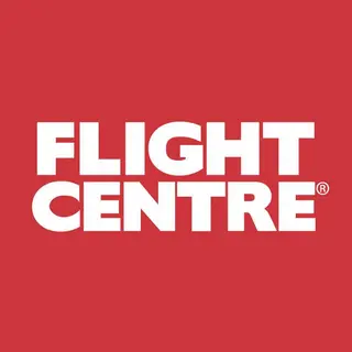 Flight Centre CA Promo Code