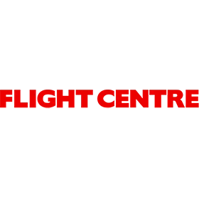 Flight Centre Promo Code