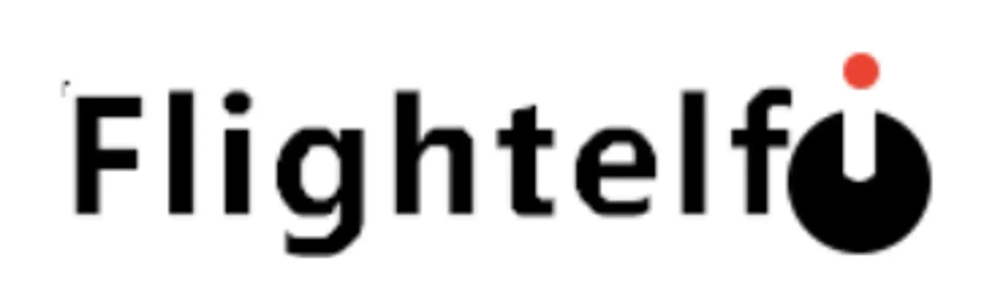 Flightelf Promo Code