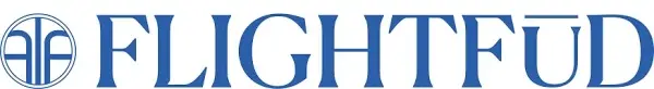 FLIGHTFUD Promo Code