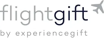 Flightgift Promo Code