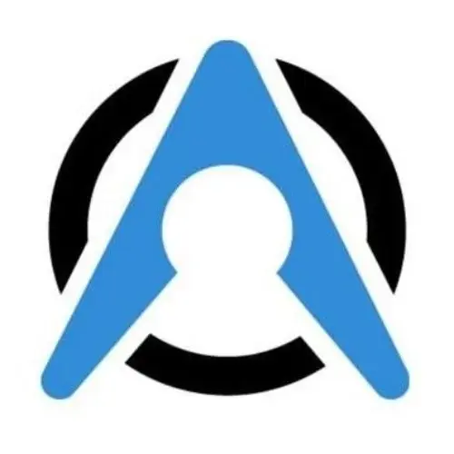 FlightGuru Promo Code