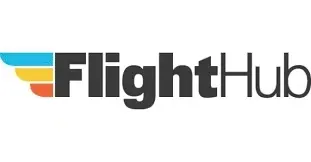 FlightHub CA Promo Code