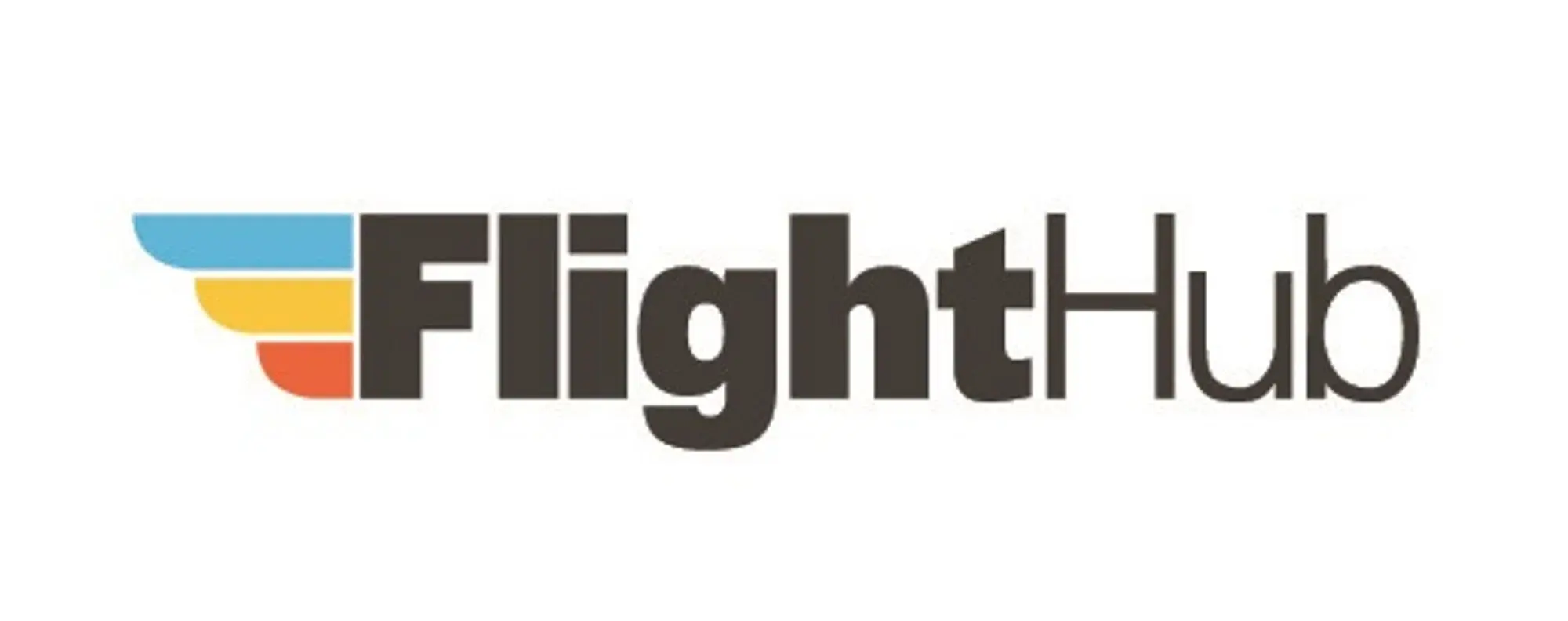FlightHub Promo Code