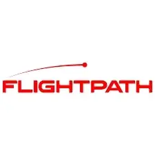 Flightpath Golf Tees Promo Code