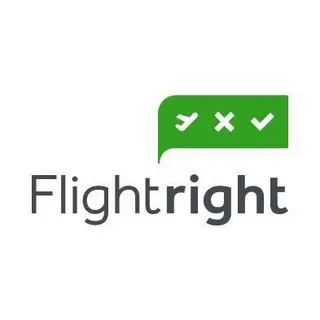 Flightright.fr Promo Code