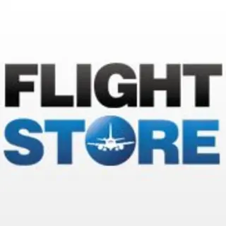 Flight Store Promo Code