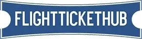 FlightTickethub Promo Code