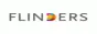 Flinders DE Promo Code