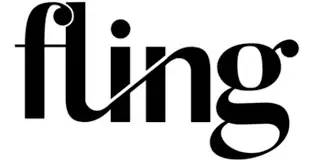 Fling Promo Code