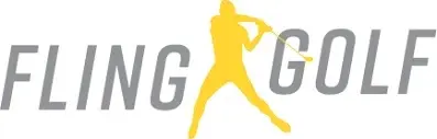FlingGolf Promo Code
