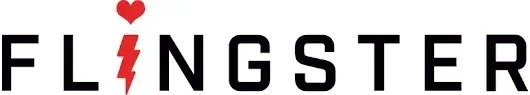 Flingster Promo Code