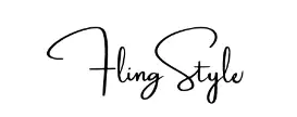 FlingStyle Promo Code