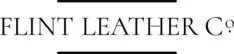 Flint Leather Co. Promo Code