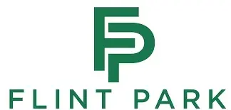 Flint Park Promo Code