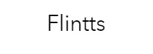 Flintts Promo Code