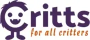 Flip Critts Promo Code