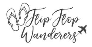 Flip Flop Wanderers Promo Code