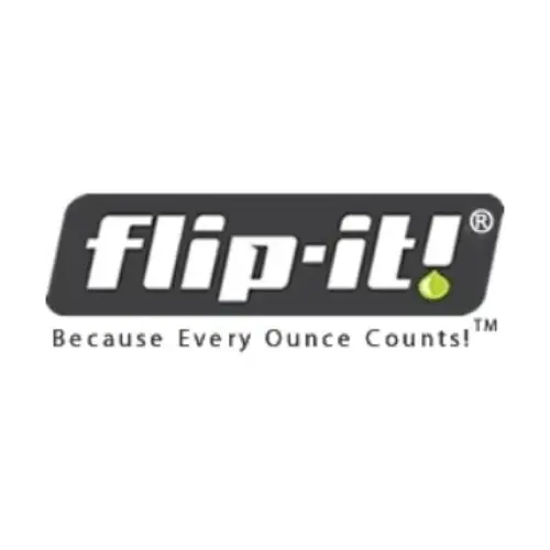 Flip-It! Promo Code