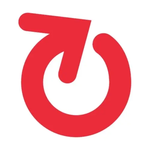 Flip-pal Promo Code