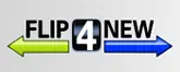 Flip4new Promo Code