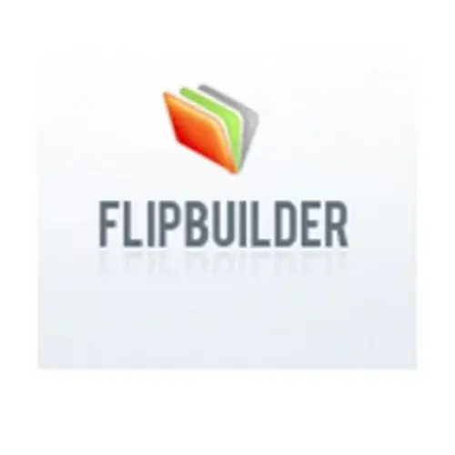 FlipBuilder Promo Code