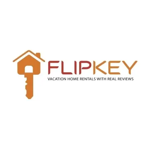 FlipKey Promo Code