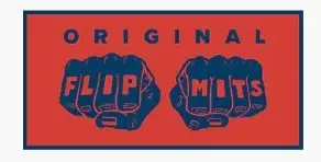 flipmits Promo Code