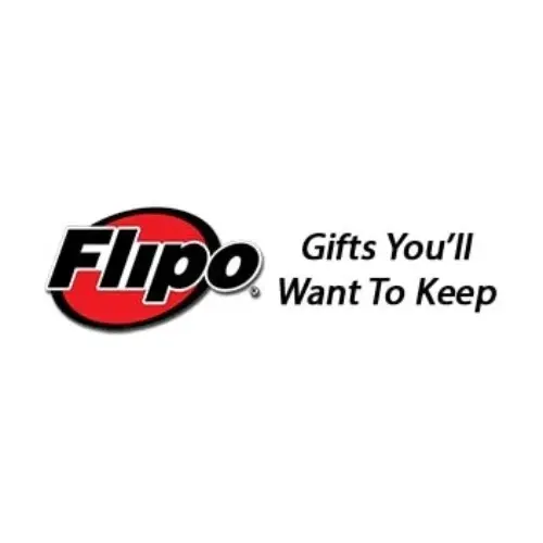 Flipo Promo Code