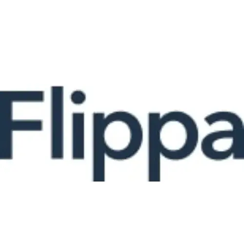 Flippa Promo Code