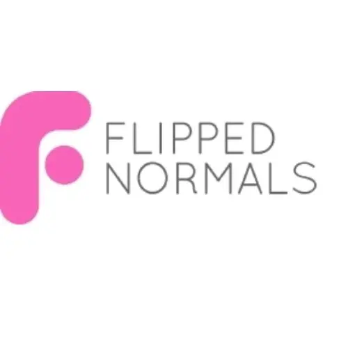FlippedNormals Promo Code