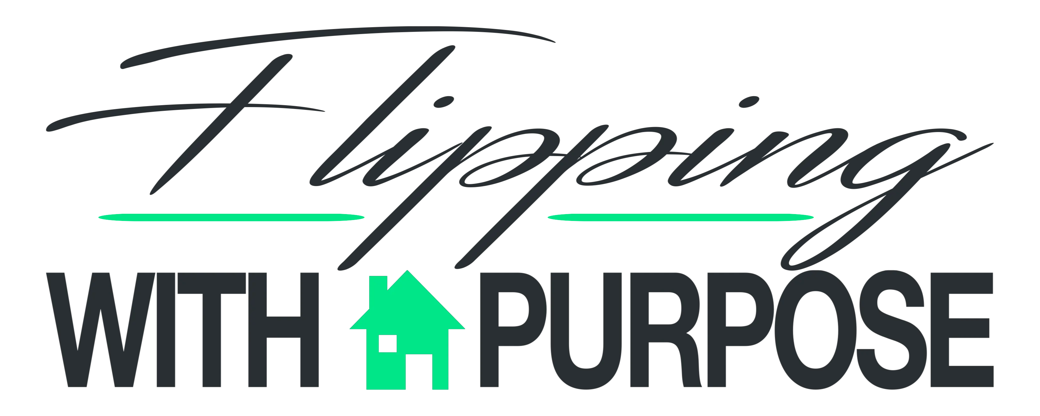 Flipping Real Estate Promo Code