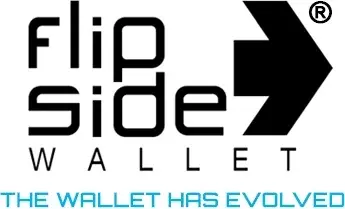 Flipside Wallets Promo Code