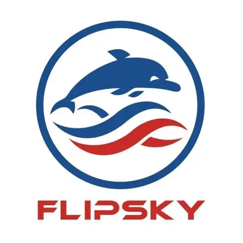 FLIPSKY Promo Code