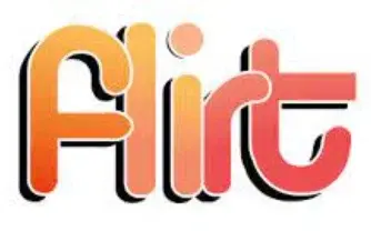 Flirt Promo Code