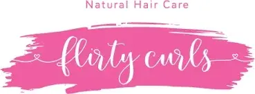 Flirty Curls Promo Code