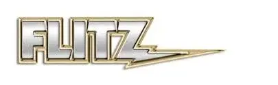 Flitz Promo Code