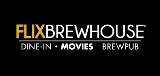 Flix Brewhouse Promo Code